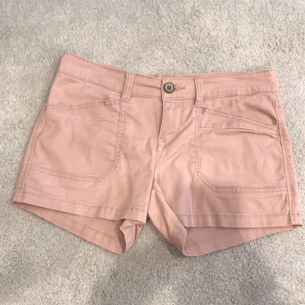 Unionbay Shorts